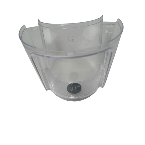 Genuine Keurig 2.0 K200 Plastic Water Tank Reservoir Replacement Part Only - Picture 2 of 12
